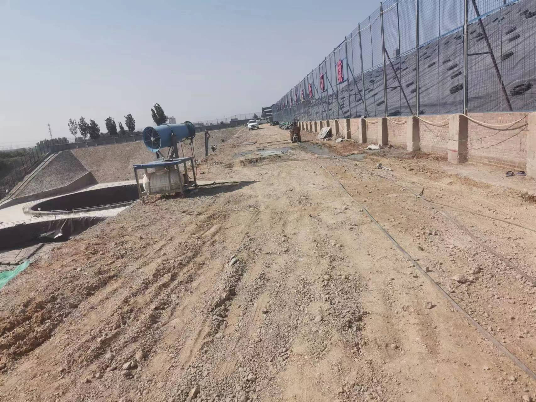 调楼镇公路压浆公司,路面注浆施工队电话